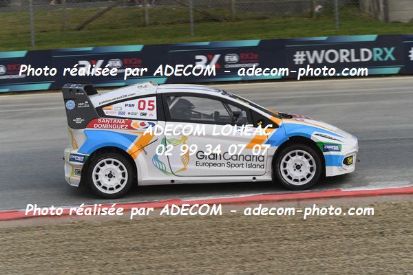 http://v2.adecom-photo.com/images//1.RALLYCROSS/2021/RALLYCROSS_LOHEACRX _2021/RX2_E/SUAREZ_Pablo/40A_9031.JPG